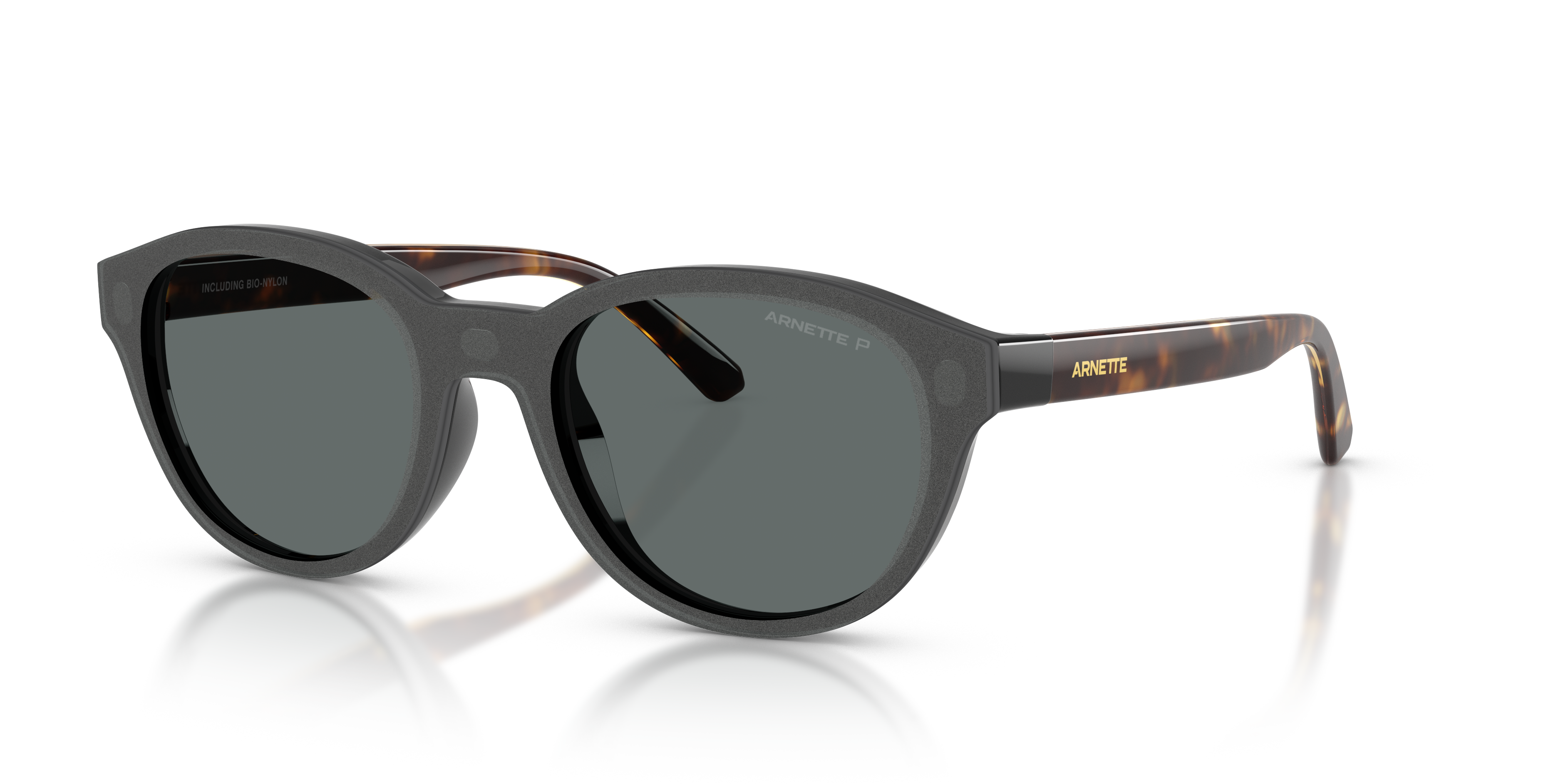 Arnette AN4375 30451W  